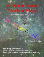 Buy Apocalypse Prophesied