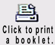 Print Double Paged pdf